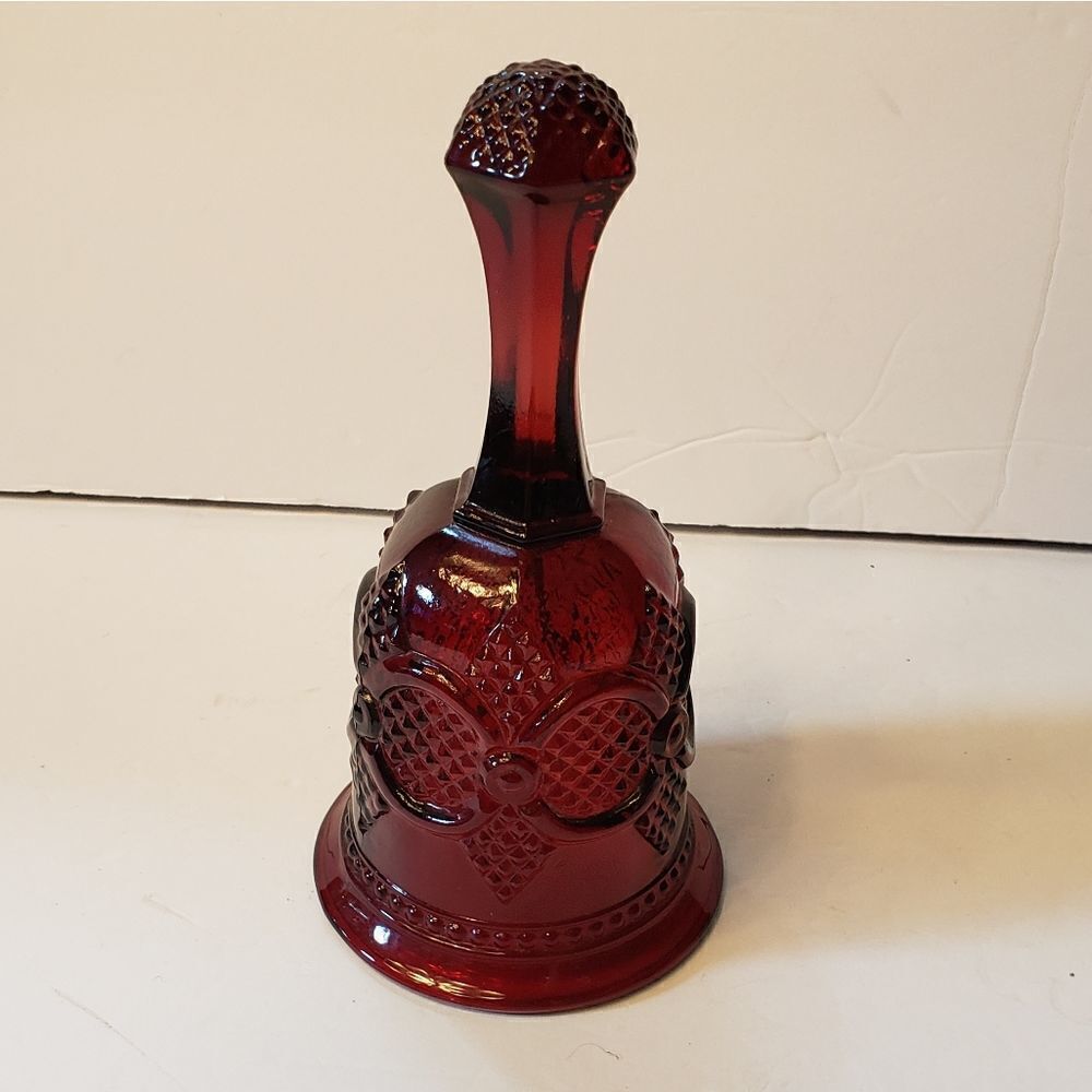 Avon Bell - Picture 2 of 6